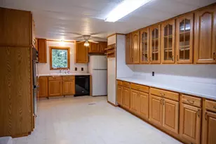 N947 Hwy 58, Mauston, WI 53948 - Photo 35