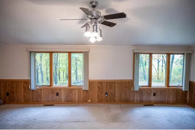 N947 Highway 58, Mauston, WI 53948 - Photo 31