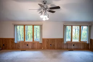 N947 Hwy 58, Mauston, WI 53948 - Photo 31