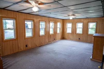 N947 Highway 58, Mauston, WI 53948 - Photo 53