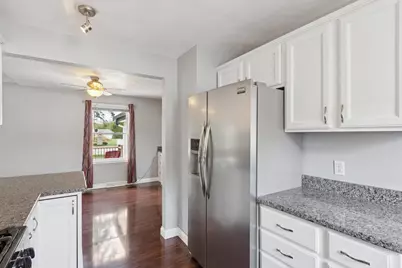 1903 S River Road, Janesville, WI 53546 - Photo 21