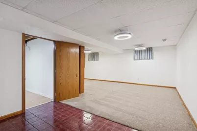 1903 S River Road, Janesville, WI 53546 - Photo 41