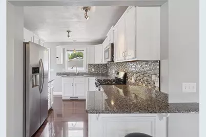 1903 S River Road, Janesville, WI 53546 - Photo 17