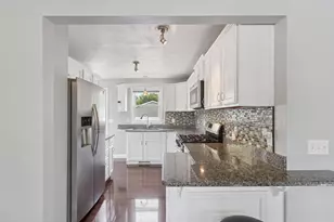 1903 S River Rd, Janesville, WI 53546 - Photo 17