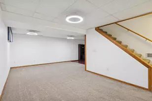 1903 S River Rd, Janesville, WI 53546 - Photo 39