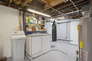 1903 S River Rd, Janesville, WI 53546 - Photo 43