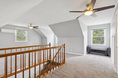 1903 S River Road, Janesville, WI 53546 - Photo 31