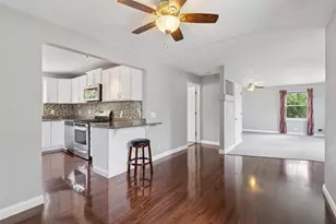 1903 S River Rd, Janesville, WI 53546 - Photo 15