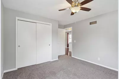 1903 S River Road, Janesville, WI 53546 - Photo 27