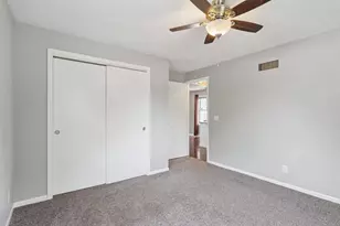 1903 S River Rd, Janesville, WI 53546 - Photo 27