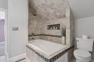 1903 S River Rd, Janesville, WI 53546 - Photo 35