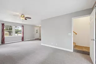 1903 S River Rd, Janesville, WI 53546 - Photo 11