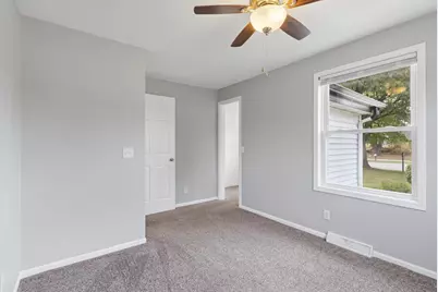 1903 S River Road, Janesville, WI 53546 - Photo 25