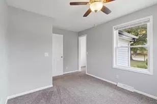 1903 S River Rd, Janesville, WI 53546 - Photo 25