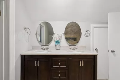 1903 S River Road, Janesville, WI 53546 - Photo 37