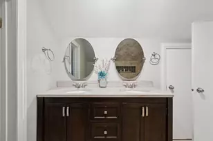 1903 S River Rd, Janesville, WI 53546 - Photo 37