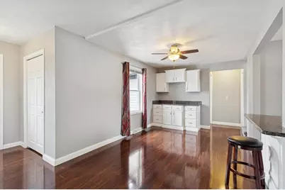 1903 S River Road, Janesville, WI 53546 - Photo 13