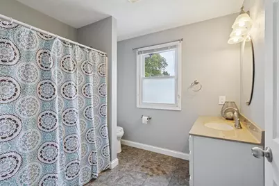 1903 S River Road, Janesville, WI 53546 - Photo 29