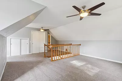 1903 S River Road, Janesville, WI 53546 - Photo 33