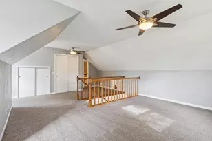 1903 S River Rd, Janesville, WI 53546 - Photo 33