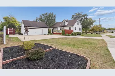 1903 S River Road, Janesville, WI 53546 - Photo 55