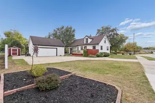 1903 S River Rd, Janesville, WI 53546 - Photo 55