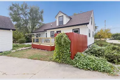 1903 S River Road, Janesville, WI 53546 - Photo 51