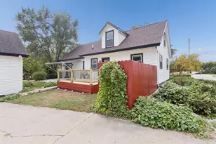 1903 S River Rd, Janesville, WI 53546 - Photo 51