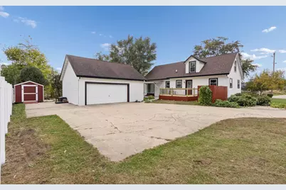 1903 S River Road, Janesville, WI 53546 - Photo 53