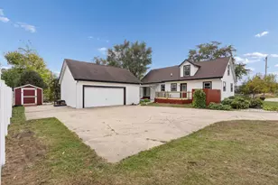 1903 S River Rd, Janesville, WI 53546 - Photo 53