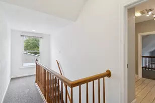 1903 S River Rd, Janesville, WI 53546 - Photo 23