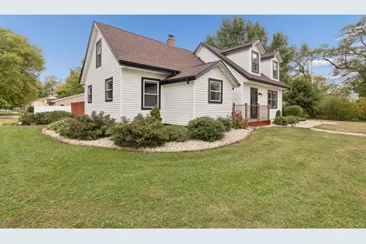 1903 S River Road, Janesville, WI 53546 - Photo 3