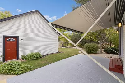 1903 S River Road, Janesville, WI 53546 - Photo 49