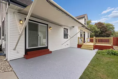 1903 S River Road, Janesville, WI 53546 - Photo 47