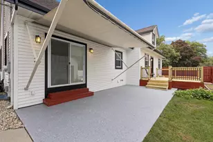 1903 S River Rd, Janesville, WI 53546 - Photo 47