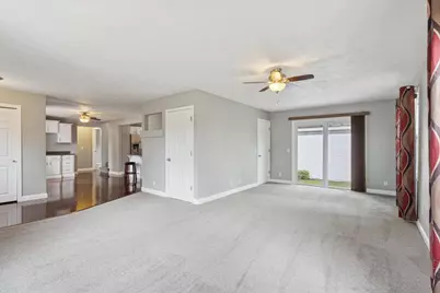 1903 S River Road, Janesville, WI 53546 - Photo 9