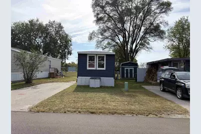 10359 County Highway Y #19, Mazomanie, WI 53760 - Photo 3