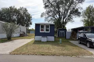 10359 County Hwy Y, Mazomanie, WI 53760 - Photo 3