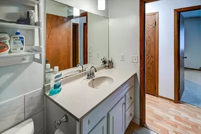 2829 Coho Street #6, Fitchburg, WI 53713 - Photo 35