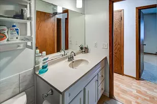 2829 Coho St, Fitchburg, WI 53713 - Photo 35