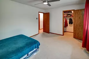 2829 Coho St, Fitchburg, WI 53713 - Photo 29