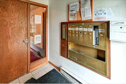 2829 Coho Street #6, Fitchburg, WI 53713 - Photo 39