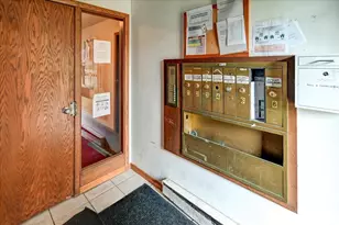 2829 Coho St, Fitchburg, WI 53713 - Photo 39