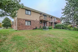 2829 Coho St, Fitchburg, WI 53713 - Photo 41