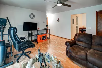 2829 Coho Street #6, Fitchburg, WI 53713 - Photo 9