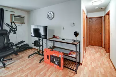 2829 Coho Street #6, Fitchburg, WI 53713 - Photo 5
