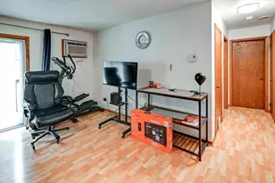 2829 Coho St, Fitchburg, WI 53713 - Photo 21