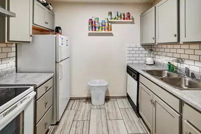 2829 Coho Street #6, Fitchburg, WI 53713 - Photo 15