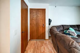 2829 Coho St, Fitchburg, WI 53713 - Photo 3