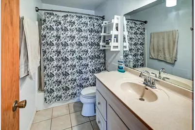 2829 Coho Street #6, Fitchburg, WI 53713 - Photo 33